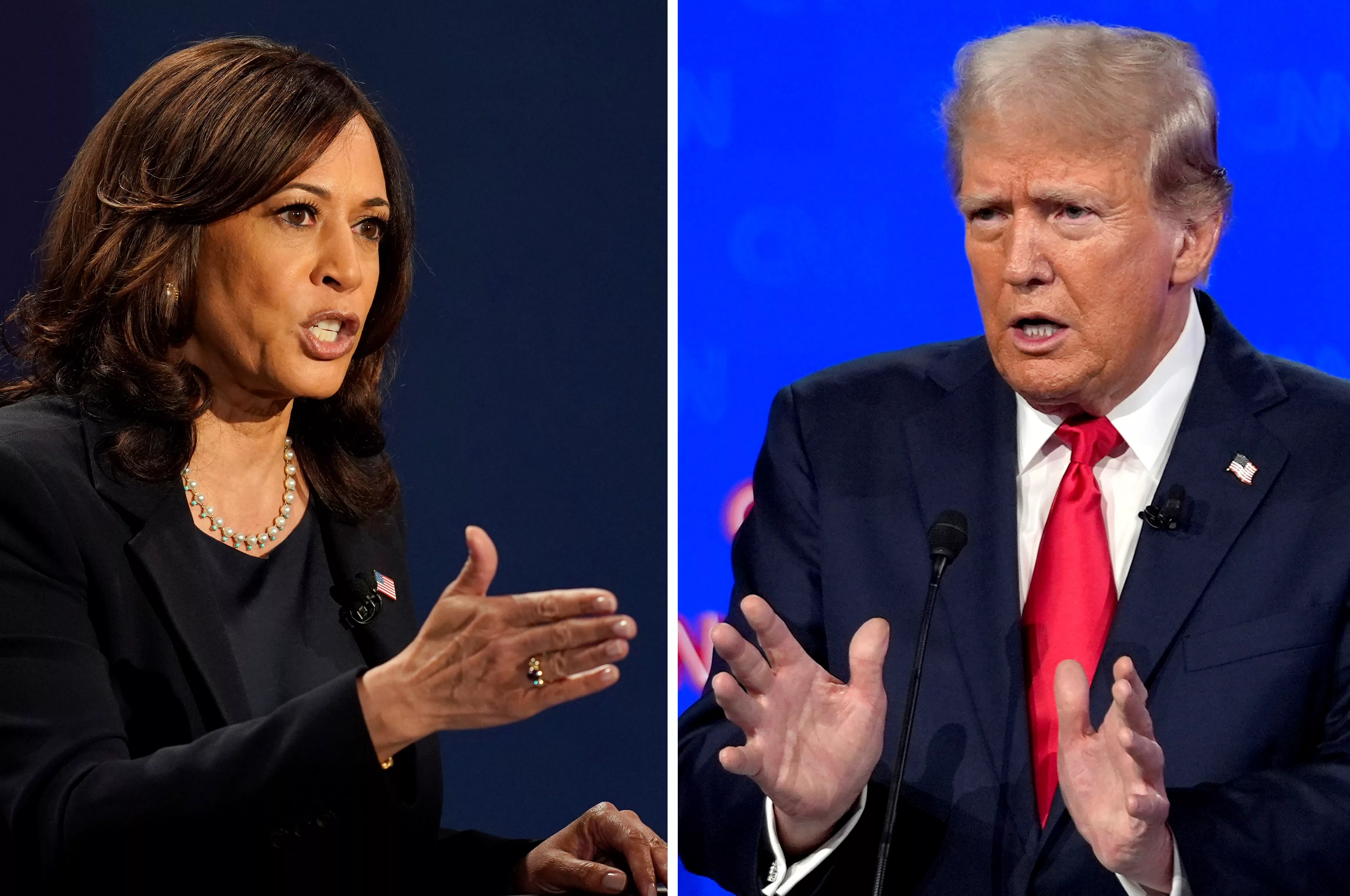 election-2024-debate-harris