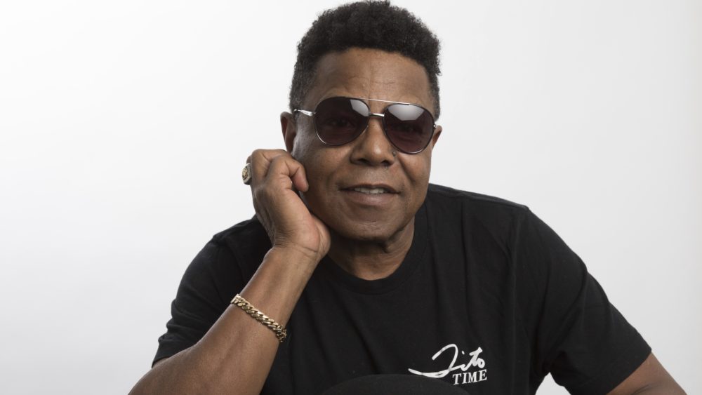 obit-tito-jackson