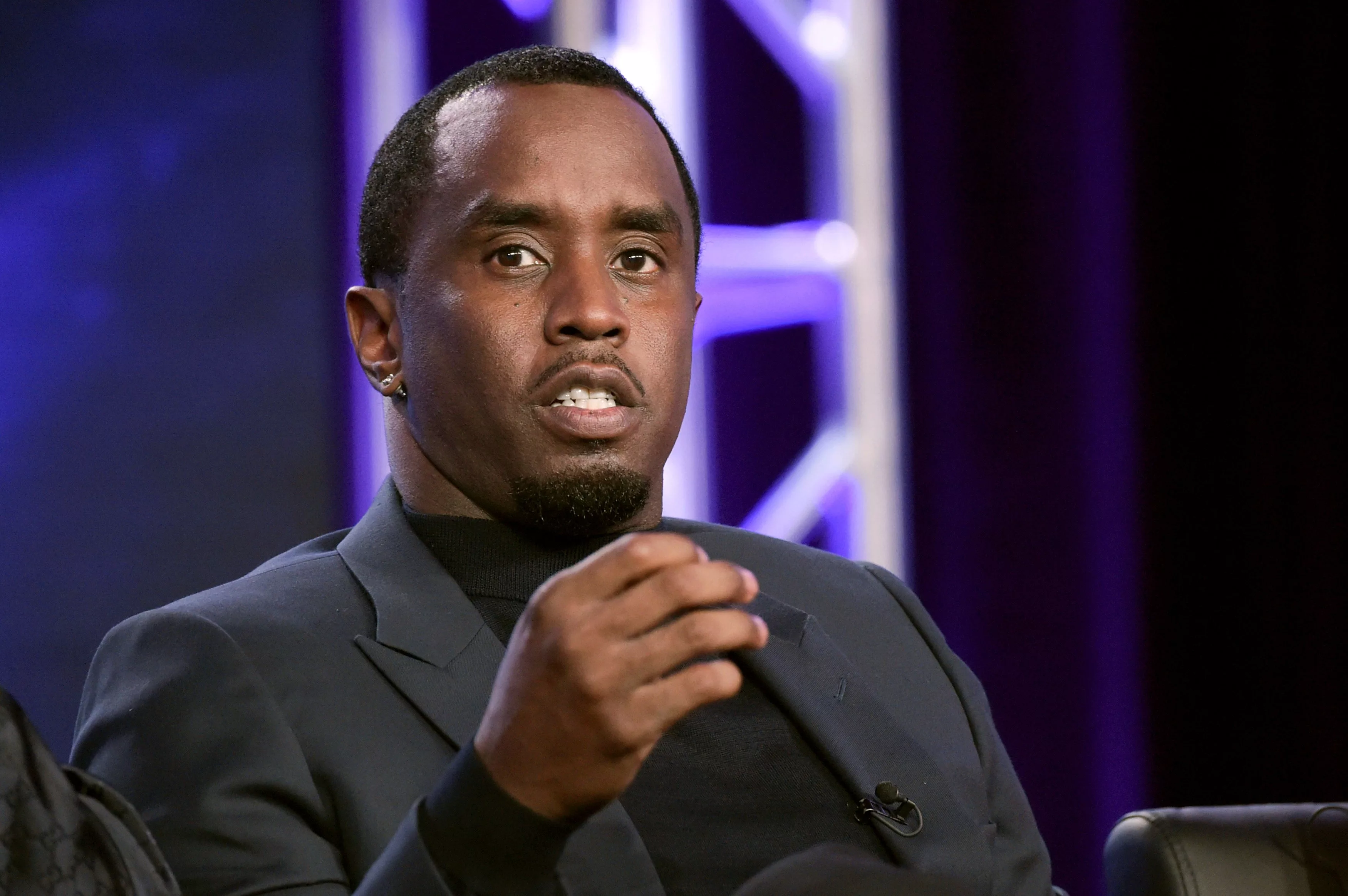 sean-combs