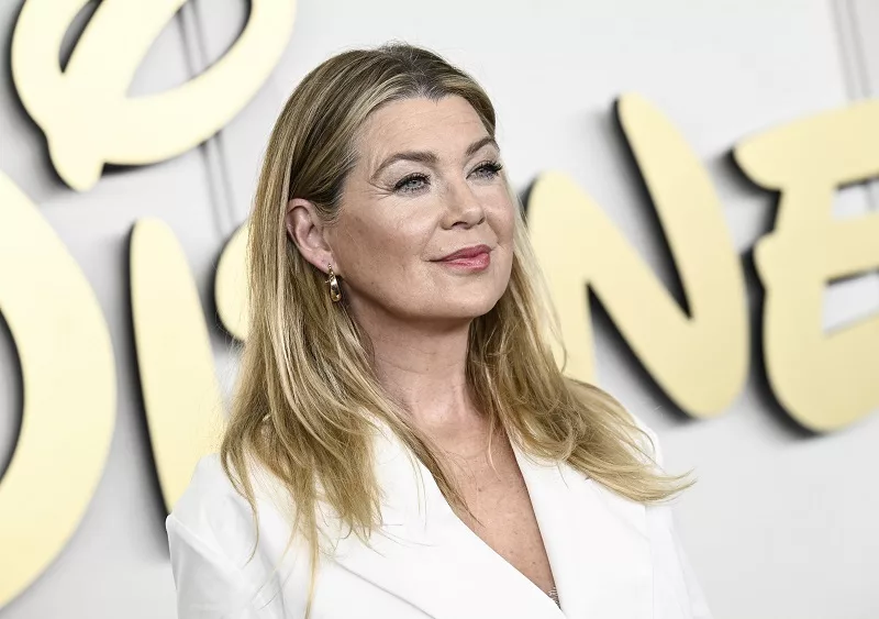 ellen-pompeo-3