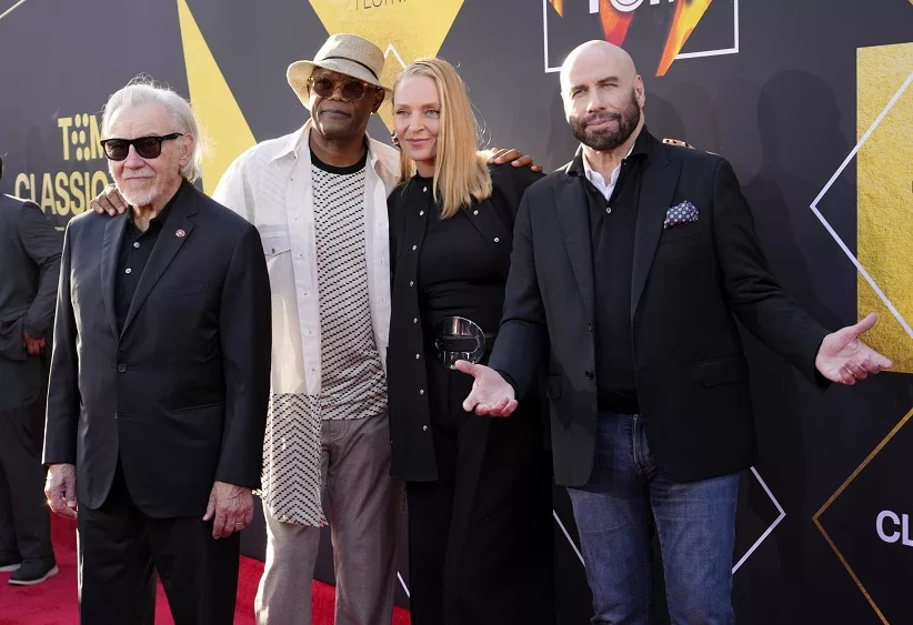 harvey-keitel-uma-thurman-samuel-l-jackson-john-travolta