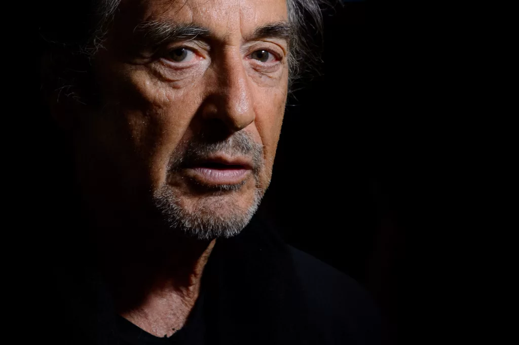 al-pacino-4