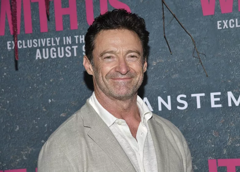 hugh-jackman