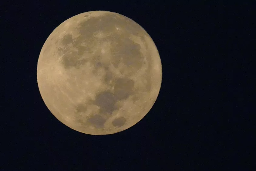 india-supermoon