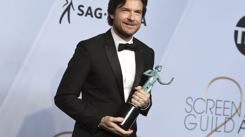 jason-bateman