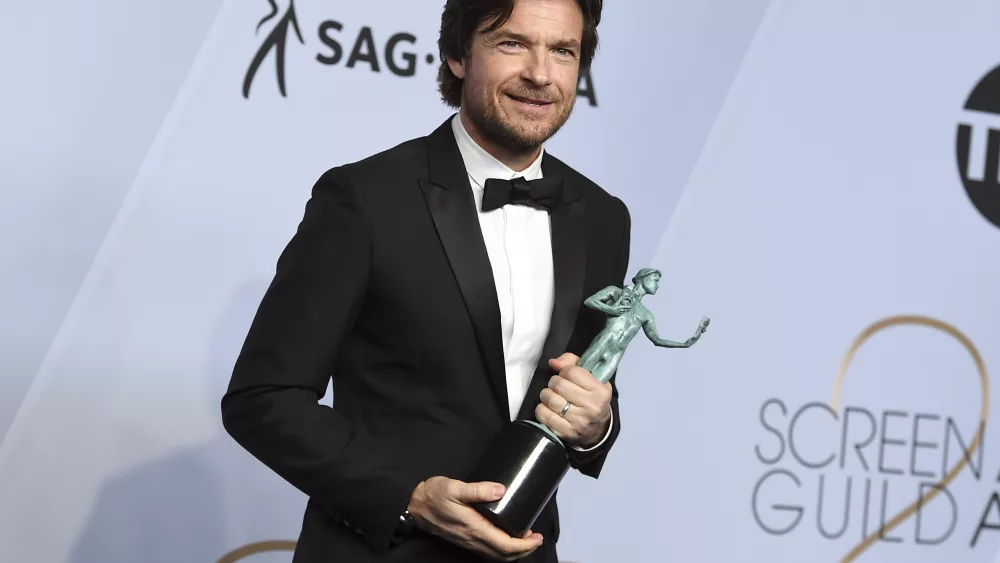 jason-bateman