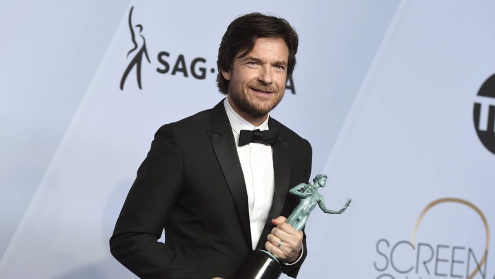 jason-bateman