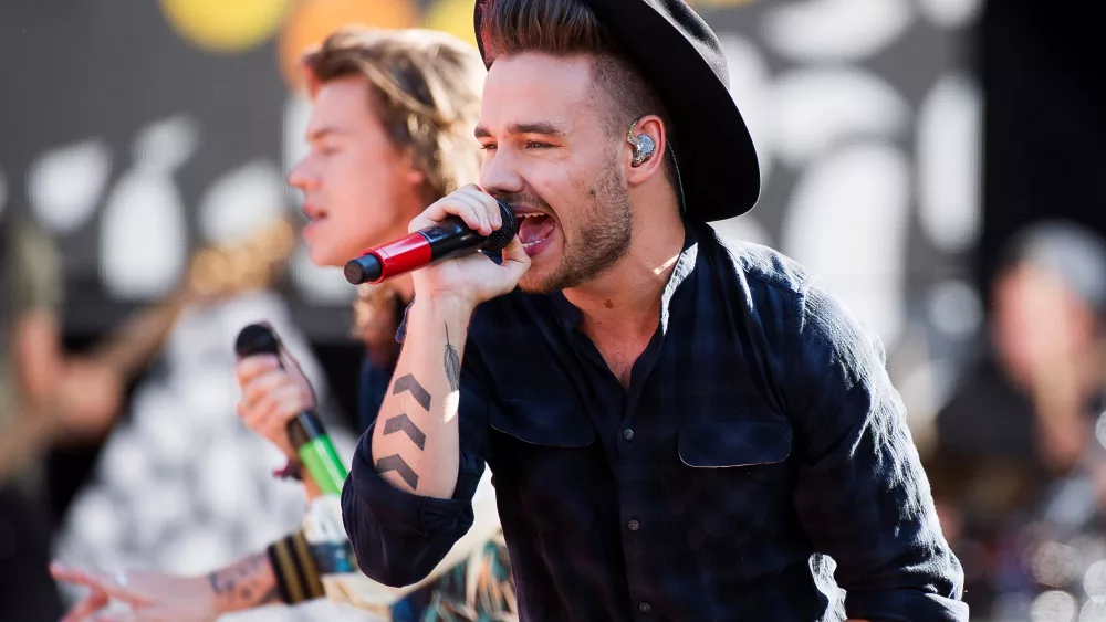 liam-payne