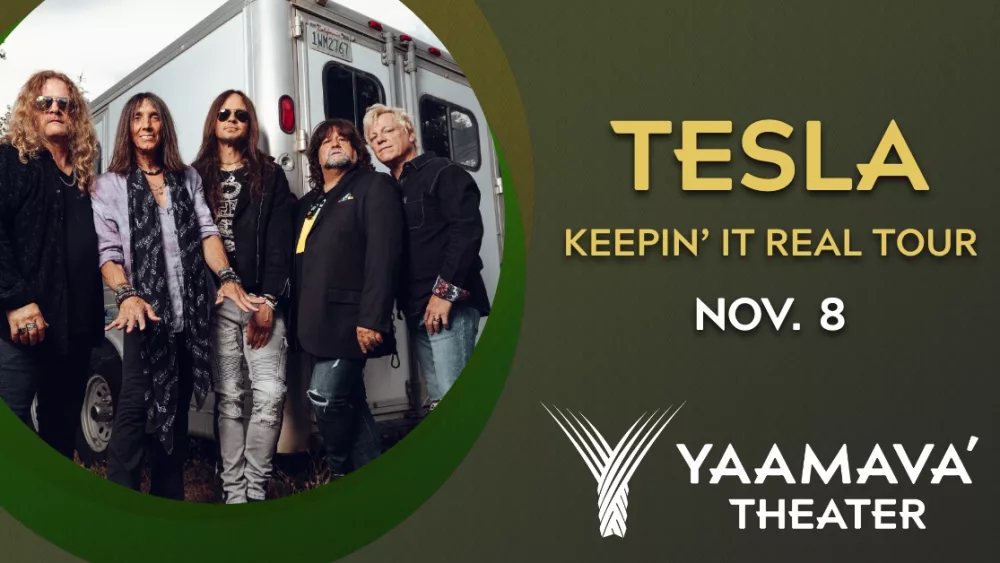 2411-31020-yent-tesla-concert-november-8th_digital-ads_1200x628-2