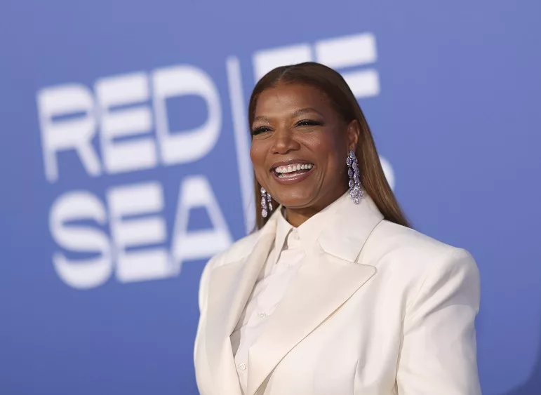 queen-latifah-3