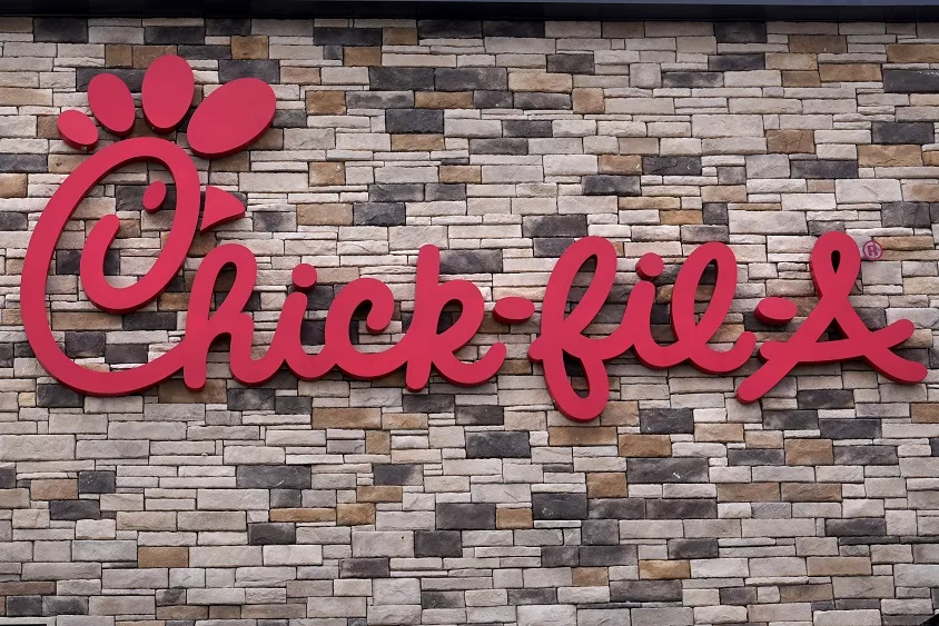 chick-fil-a-2