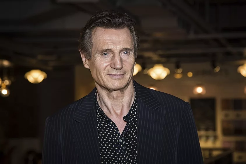 liam-neeson