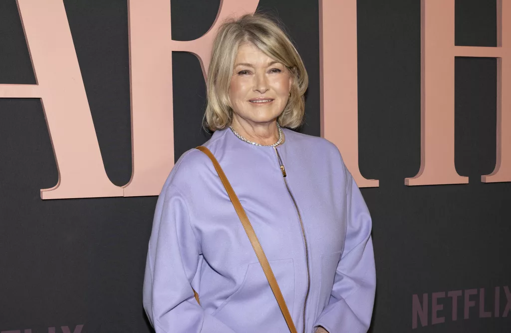 martha-stewart-4