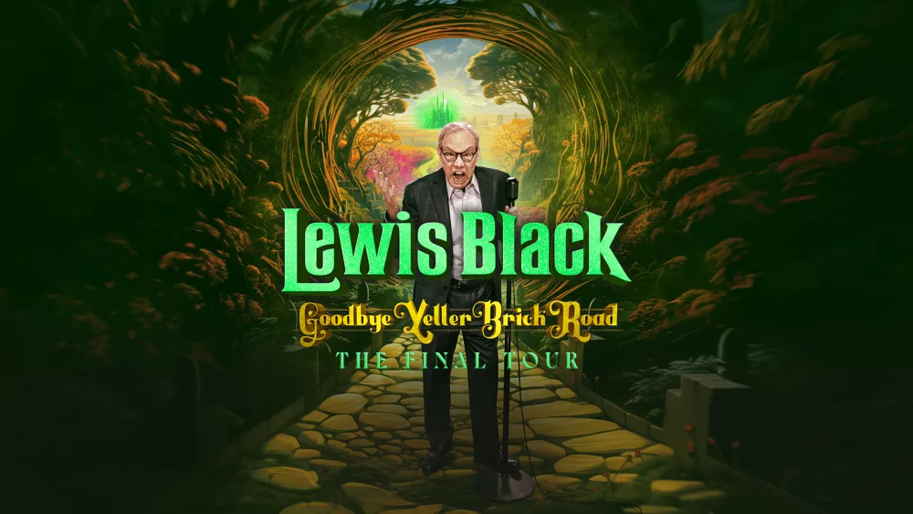 lewisblackaguawebimage