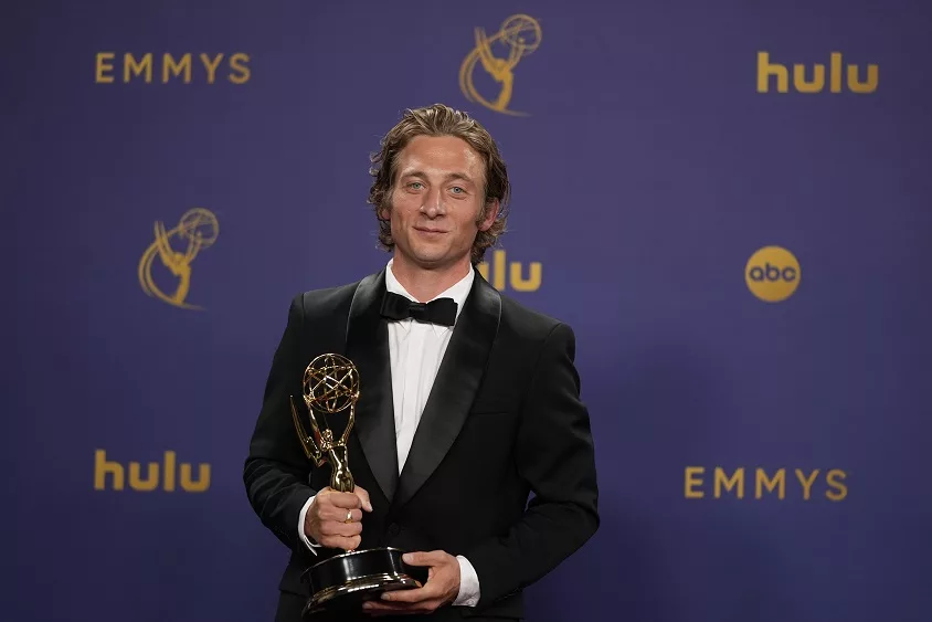 76th-primetime-emmy-awards-press-room