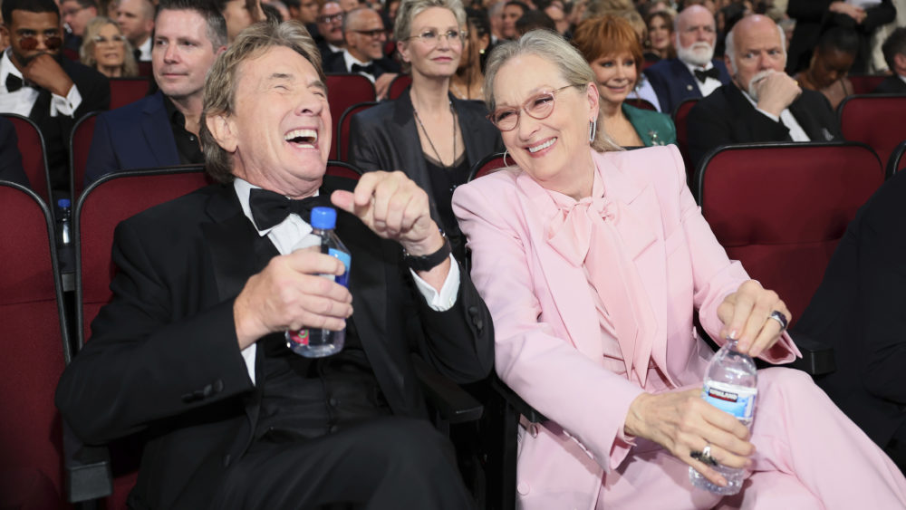 martin-short-meryl-streep