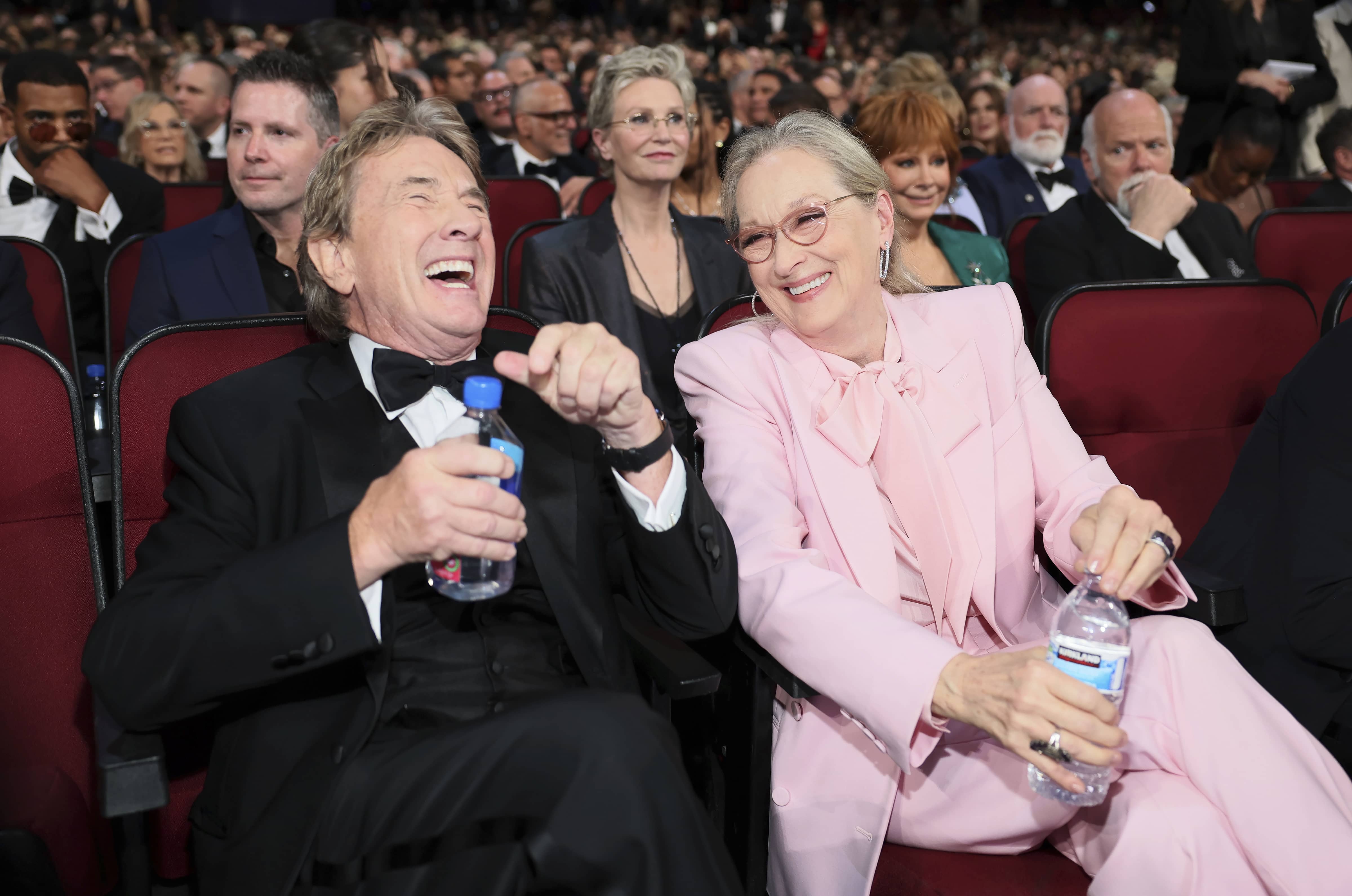 martin-short-meryl-streep