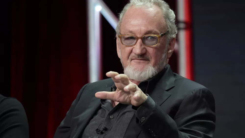 robert-englund