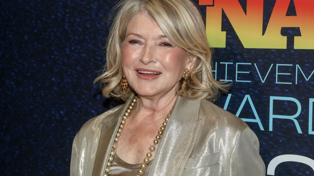 martha-stewart-5