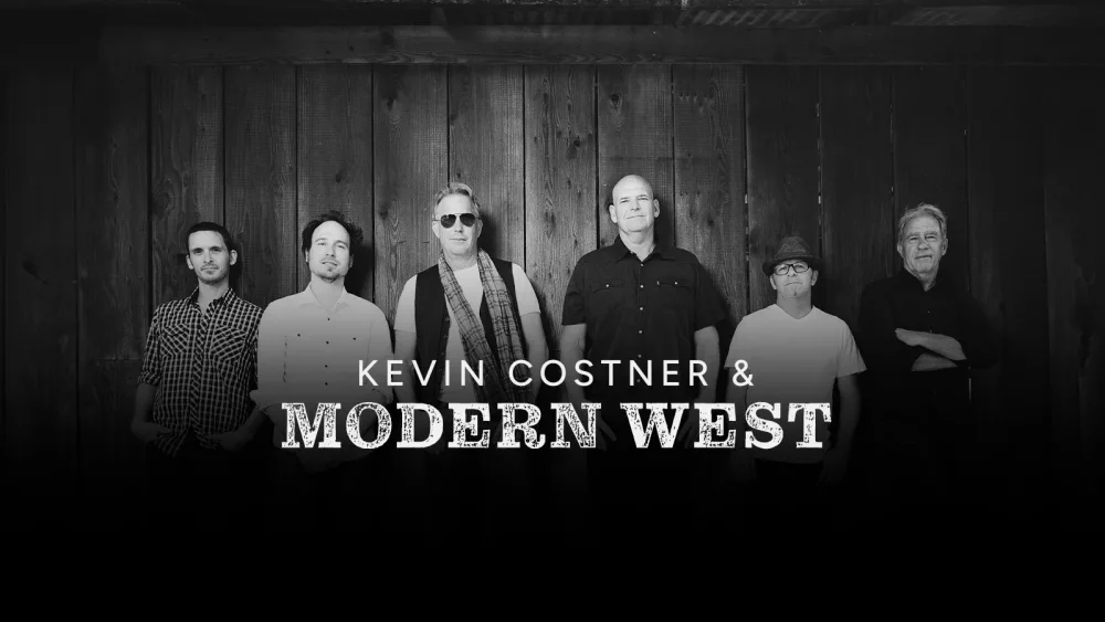 kevincostnermodernwest-hero