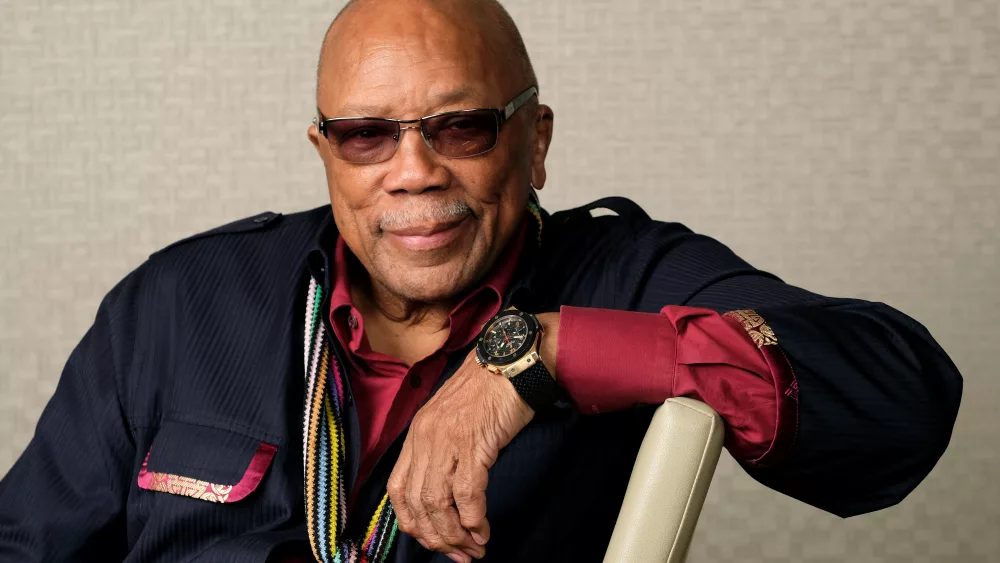 quincy-jones-2