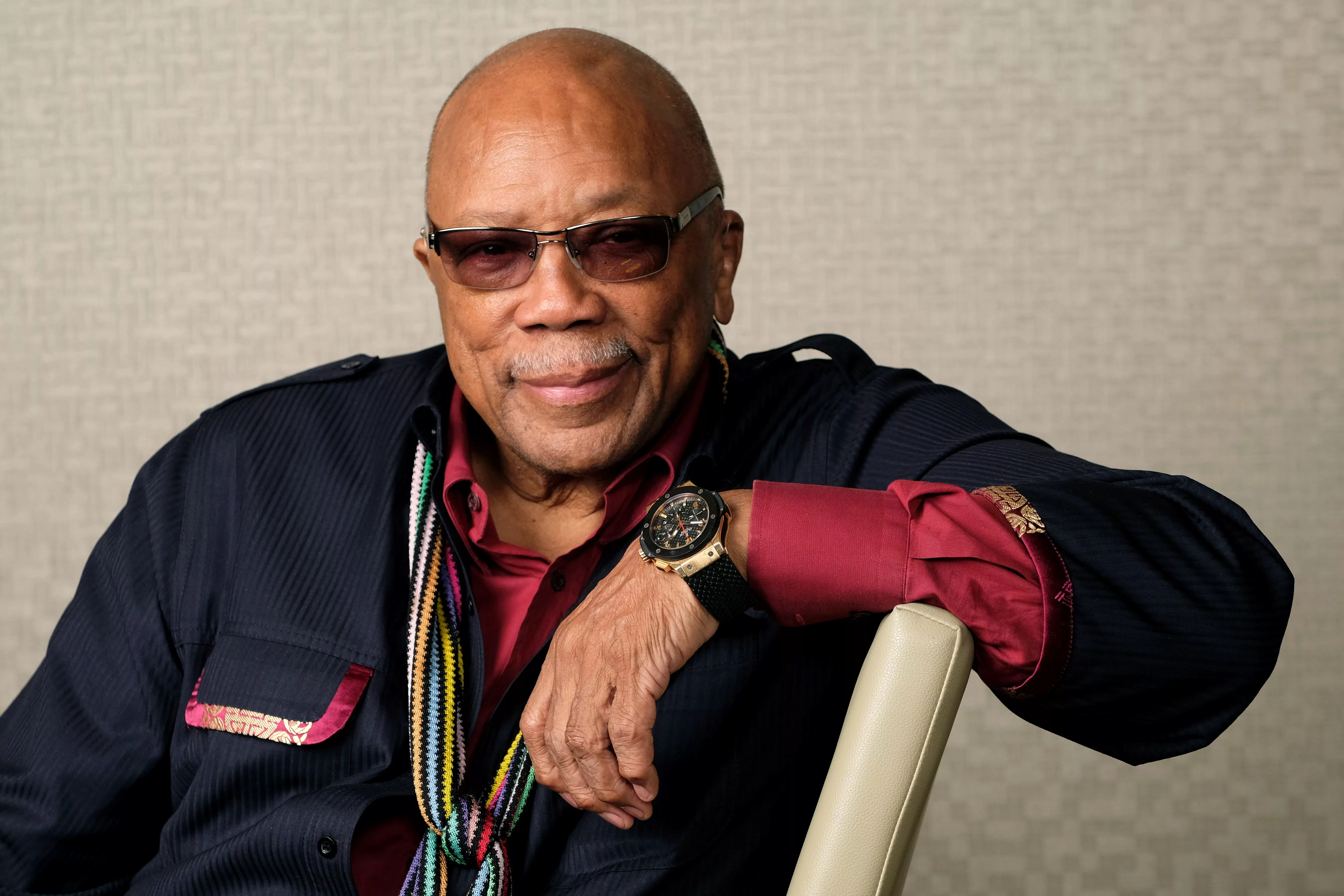 quincy-jones-2