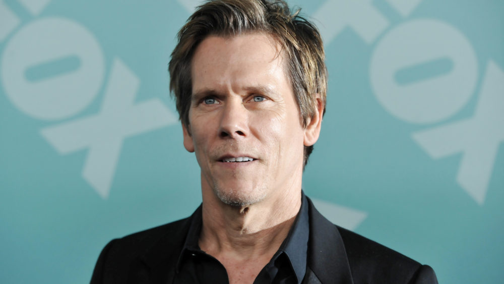 kevin-bacon