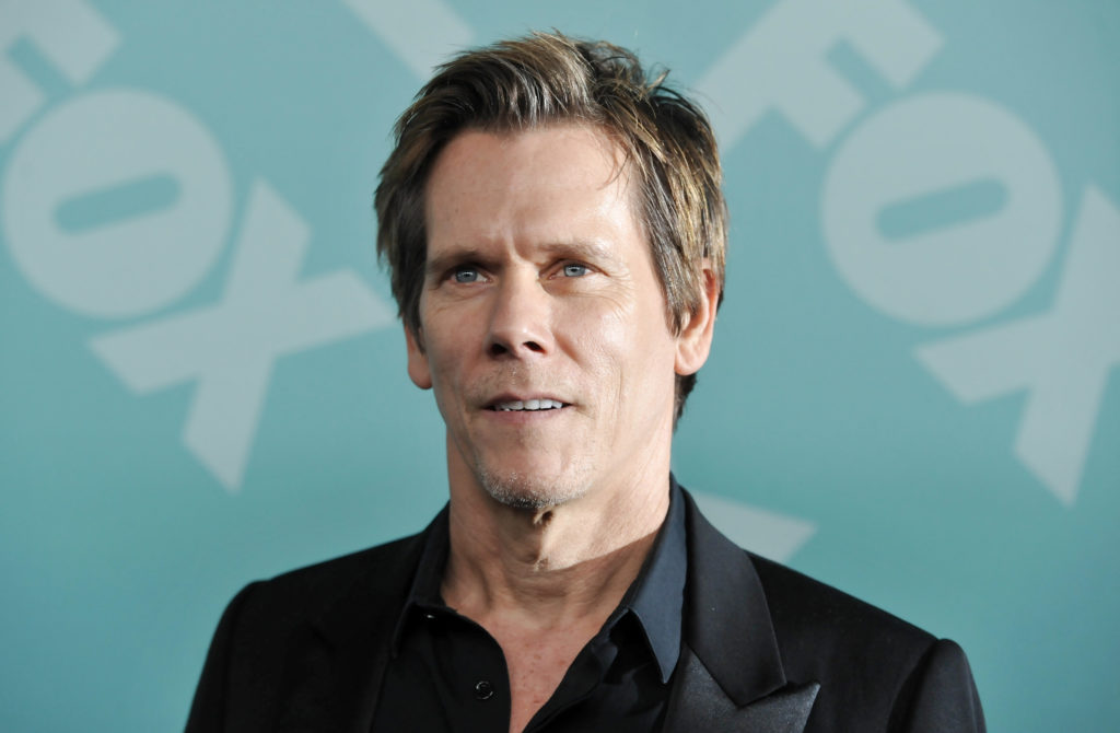 kevin-bacon