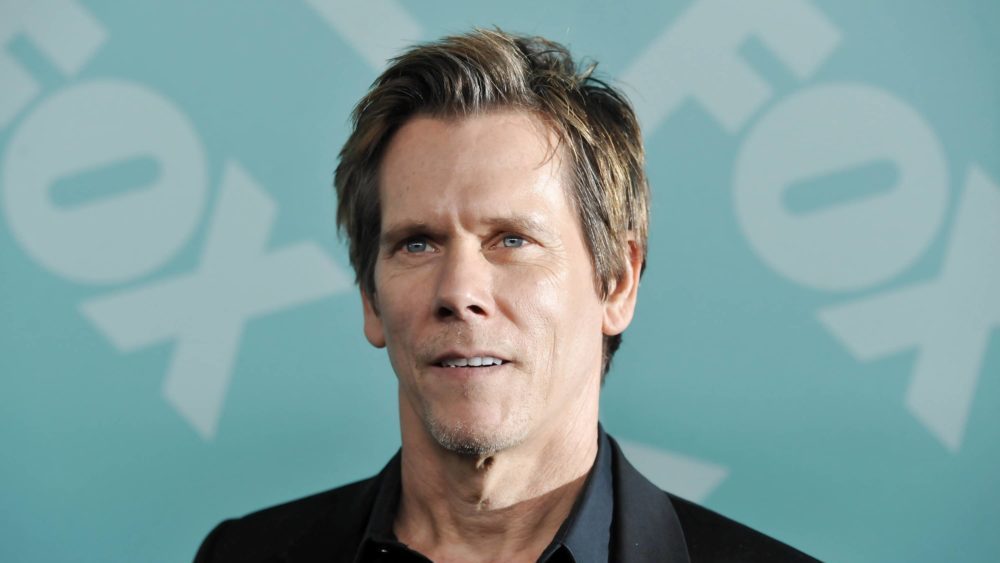 kevin-bacon