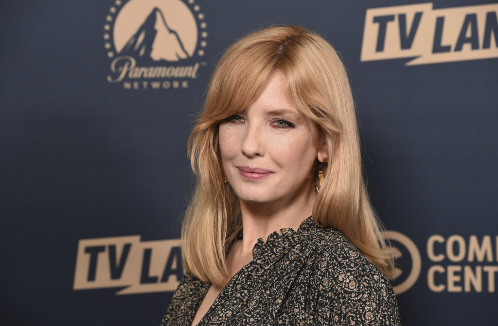 kelly-reilly