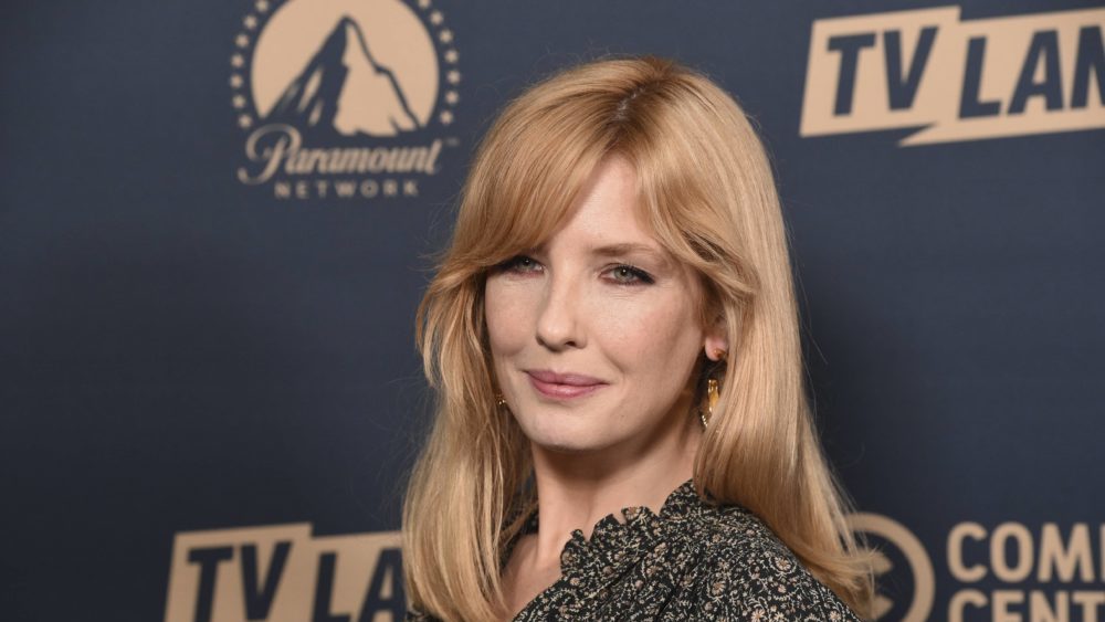 kelly-reilly