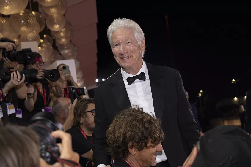 richard-gere