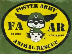 fosterarmy_logo