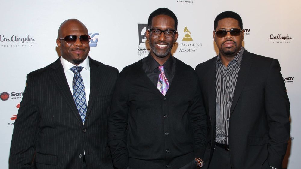 wanya-morris-shawn-stockman-nathan-morris