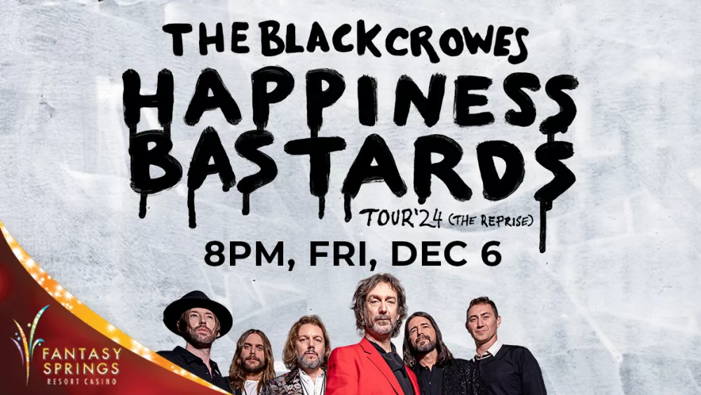 theblackcrowes_digitalad_1200x666