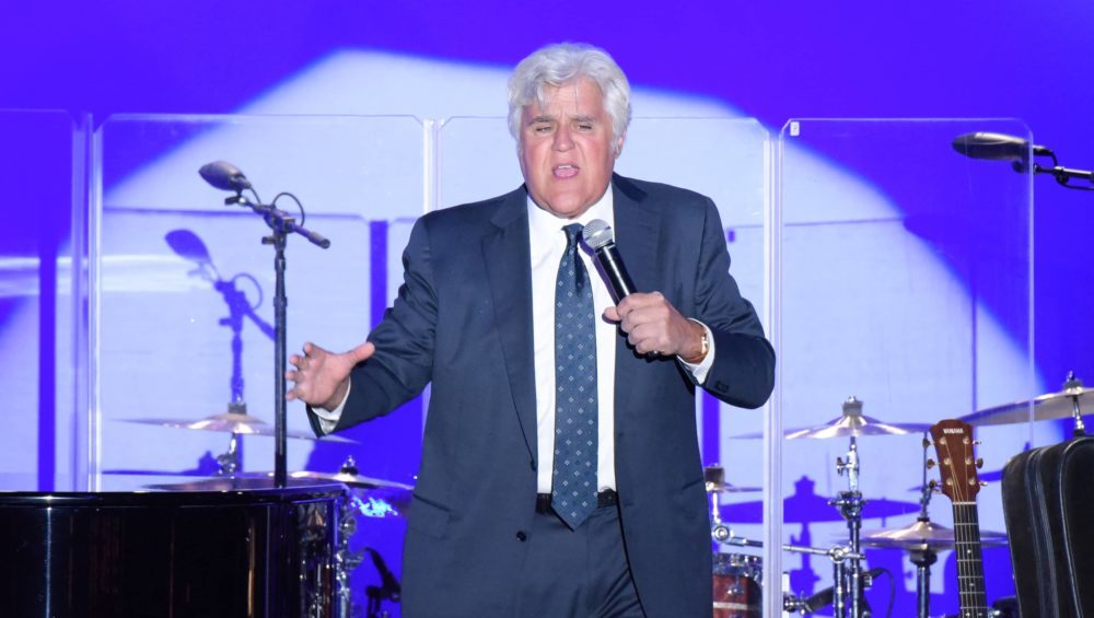 jay-leno-7