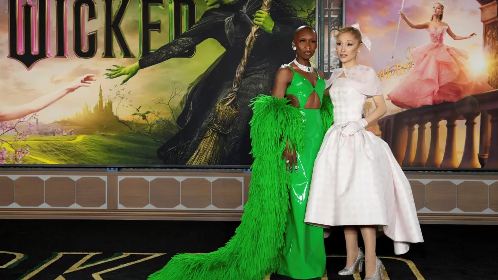 la-premiere-of-wicked