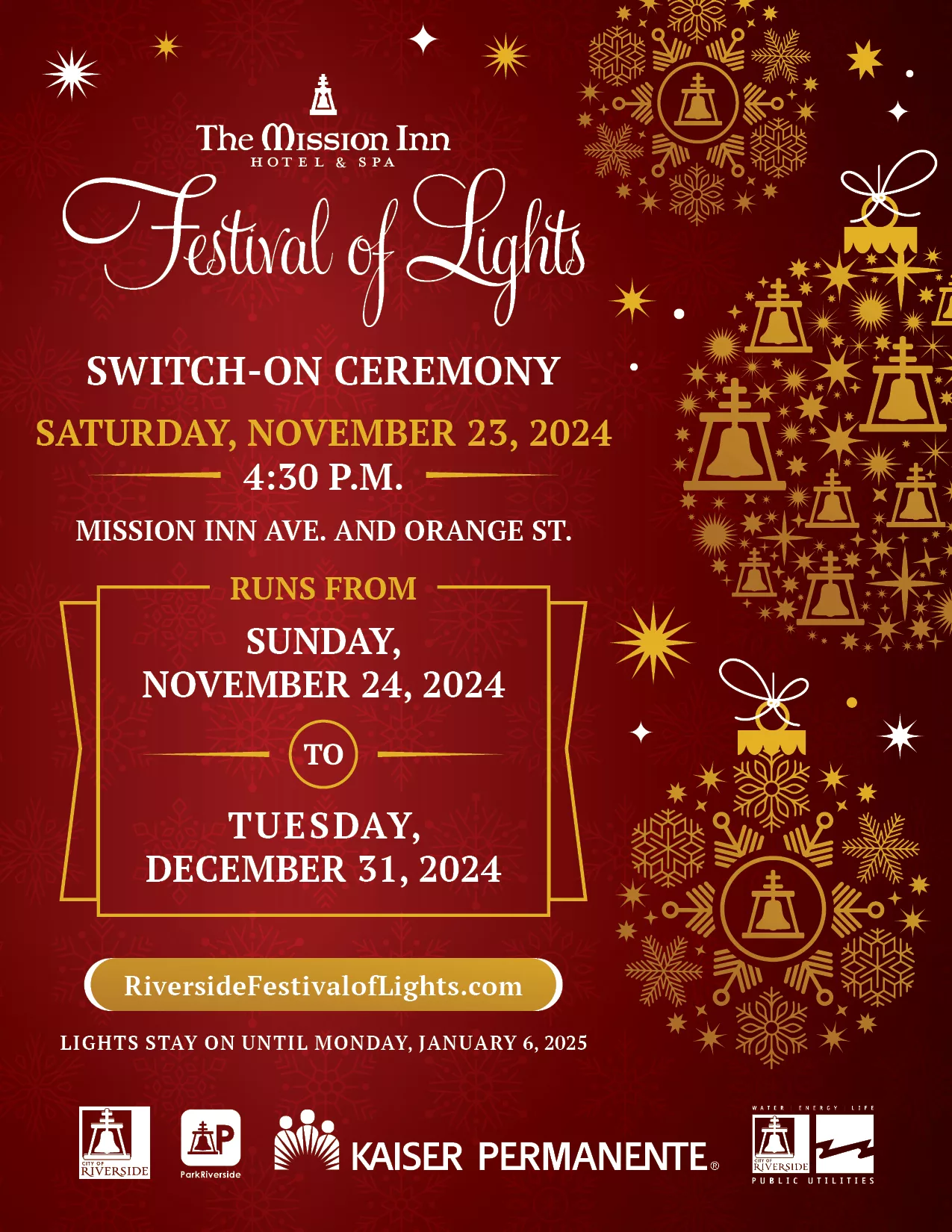 fol-2024_switch-on_flyer