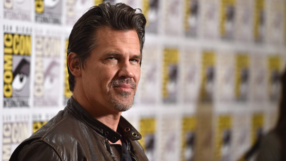 josh-brolin-2