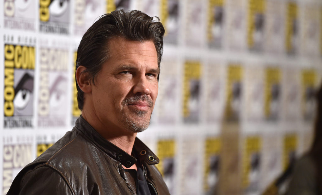 josh-brolin-2