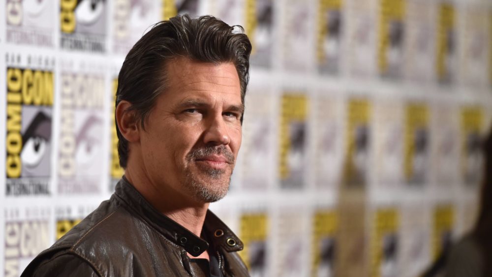 josh-brolin-2