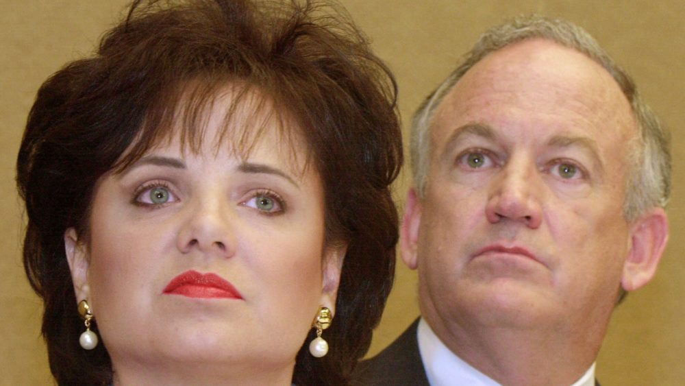 patsy-ramsey-john-ramsey