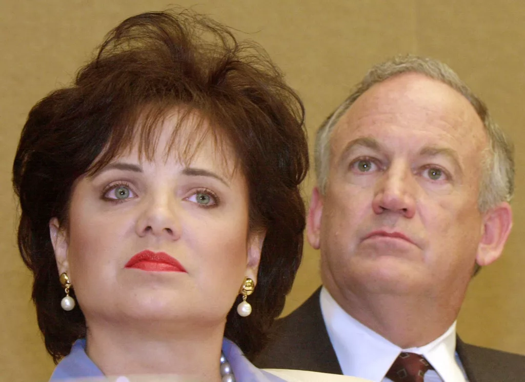 patsy-ramsey-john-ramsey