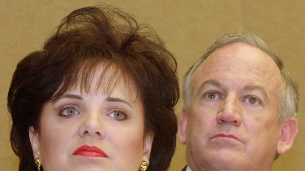 patsy-ramsey-john-ramsey