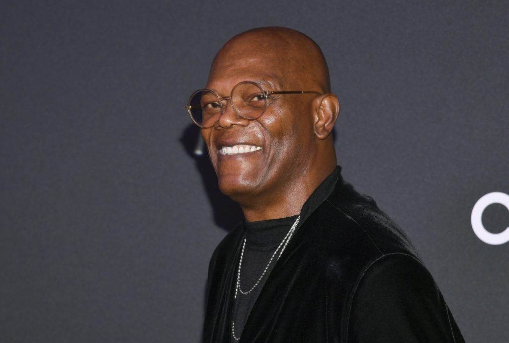 samuel-l-jackson