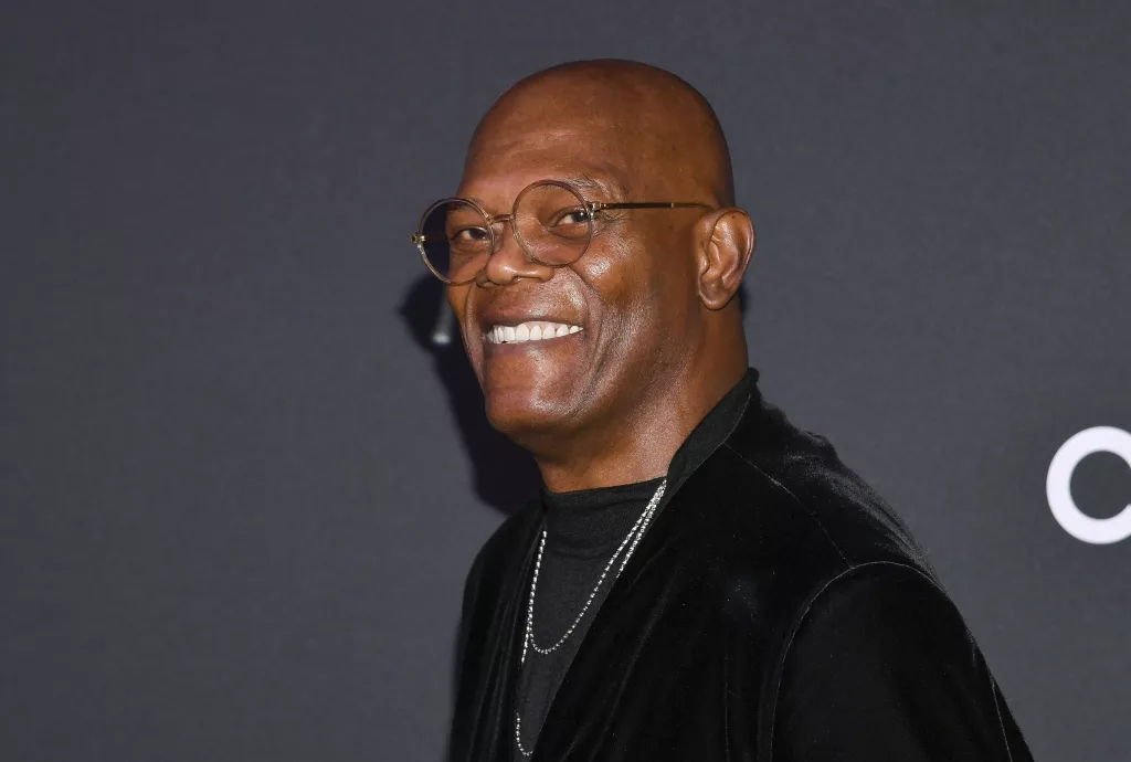 samuel-l-jackson