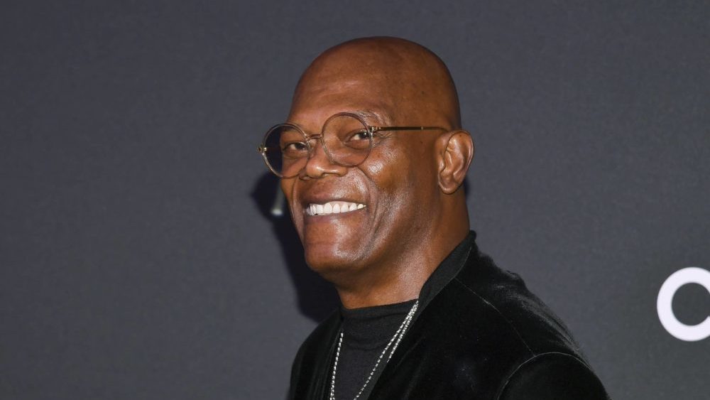 samuel-l-jackson