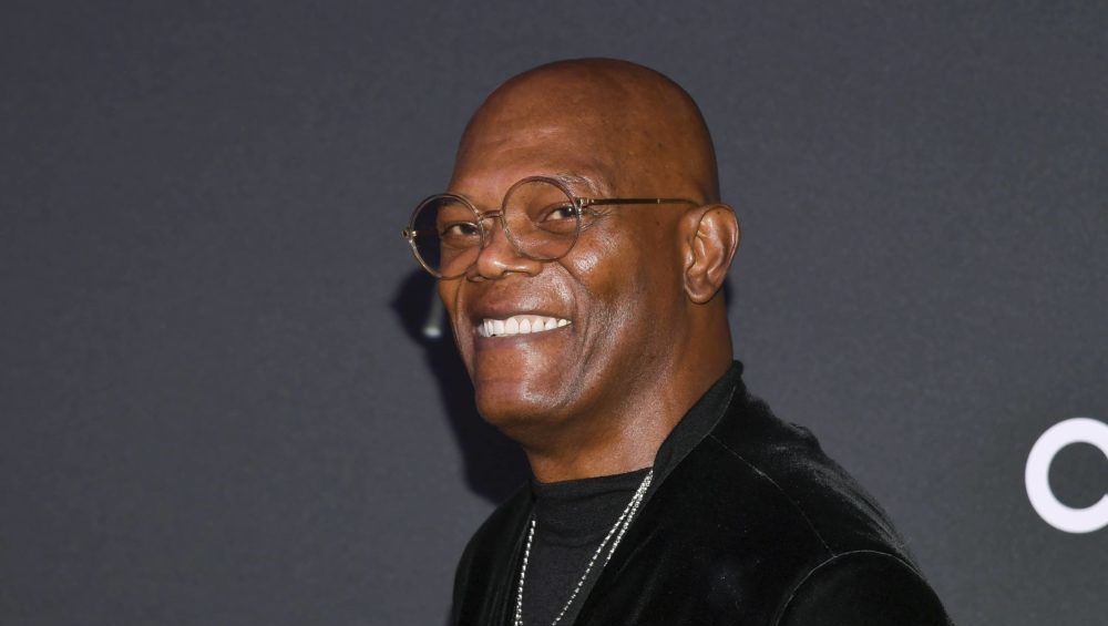 samuel-l-jackson