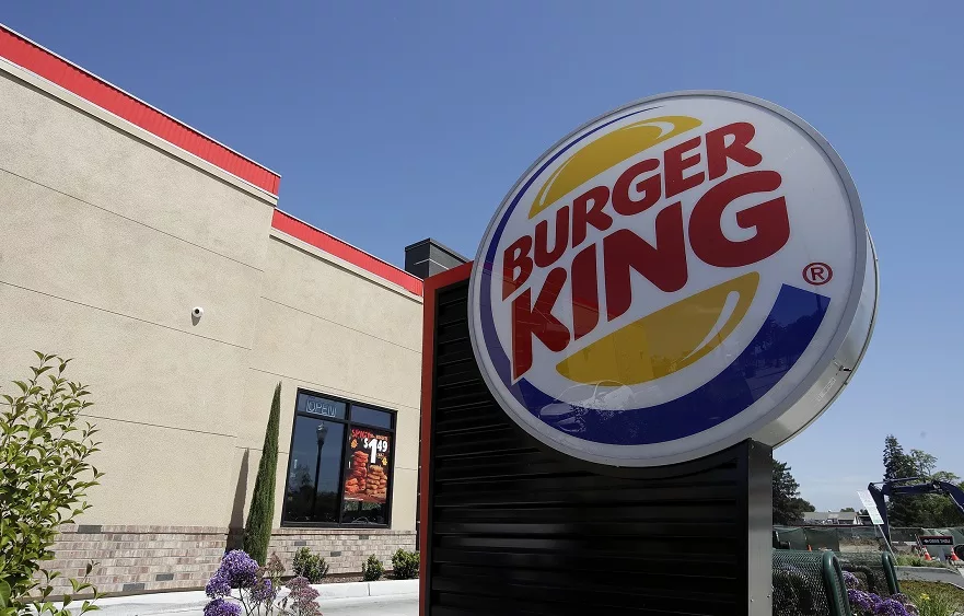 burger-king-europe