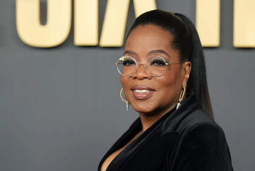 oprah-winfrey-6